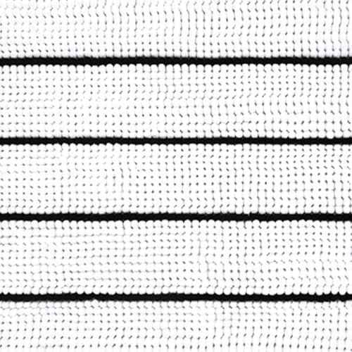 Stripe-white&grey