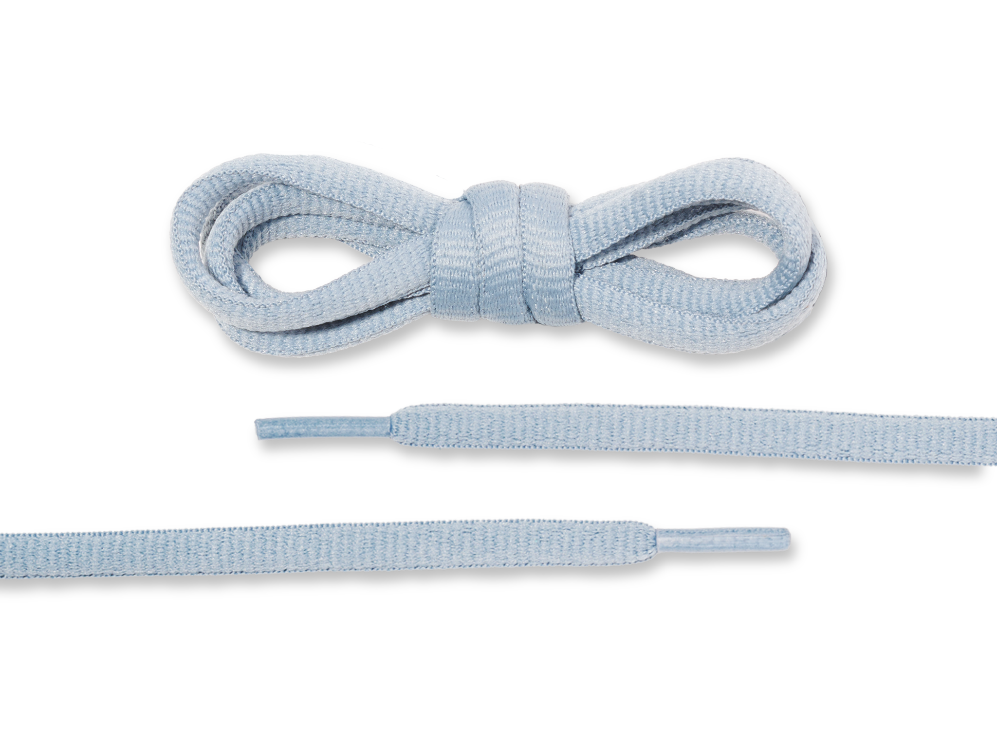 Brewess 2.0 Premium Shoelaces - Durable & Stylish No-Tie Laces for Sneakers, Running & Casual Shoes - Perfect for Athletes, Kids & Seniors (Easy On/Off, Stay-Tied Technology)