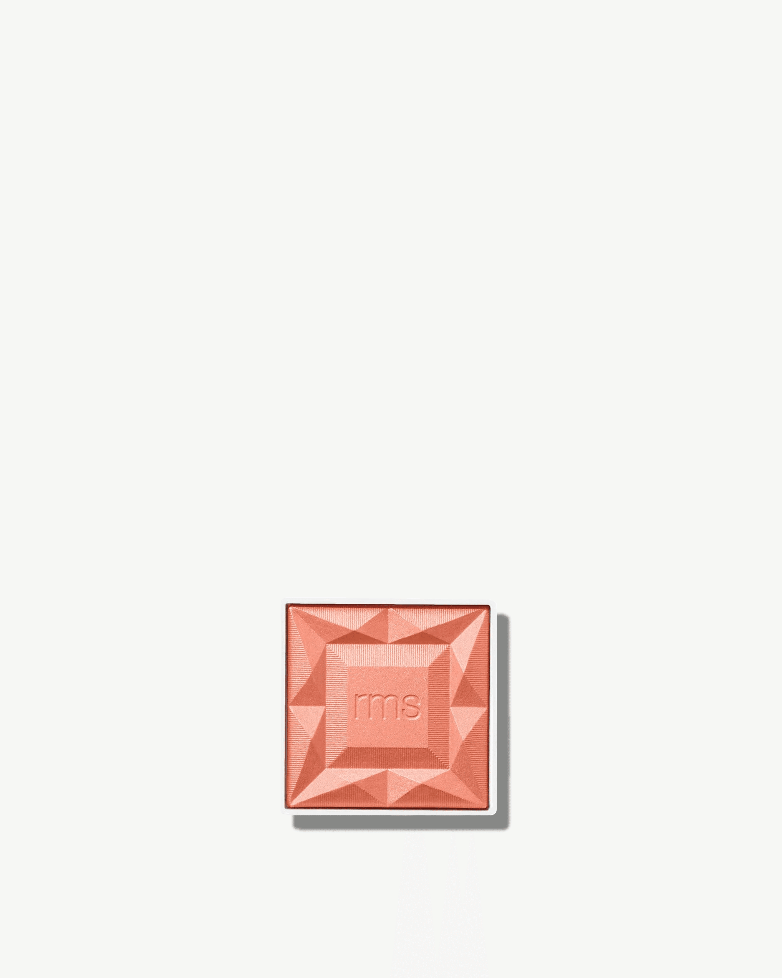 ReDimension Hydra Powder Blush Refill - Buildable Matte & Shimmer Blush for Cheeks | Vegan, Cruelty-Free Makeup | Perfect for Everyday Wear & Special Occasions