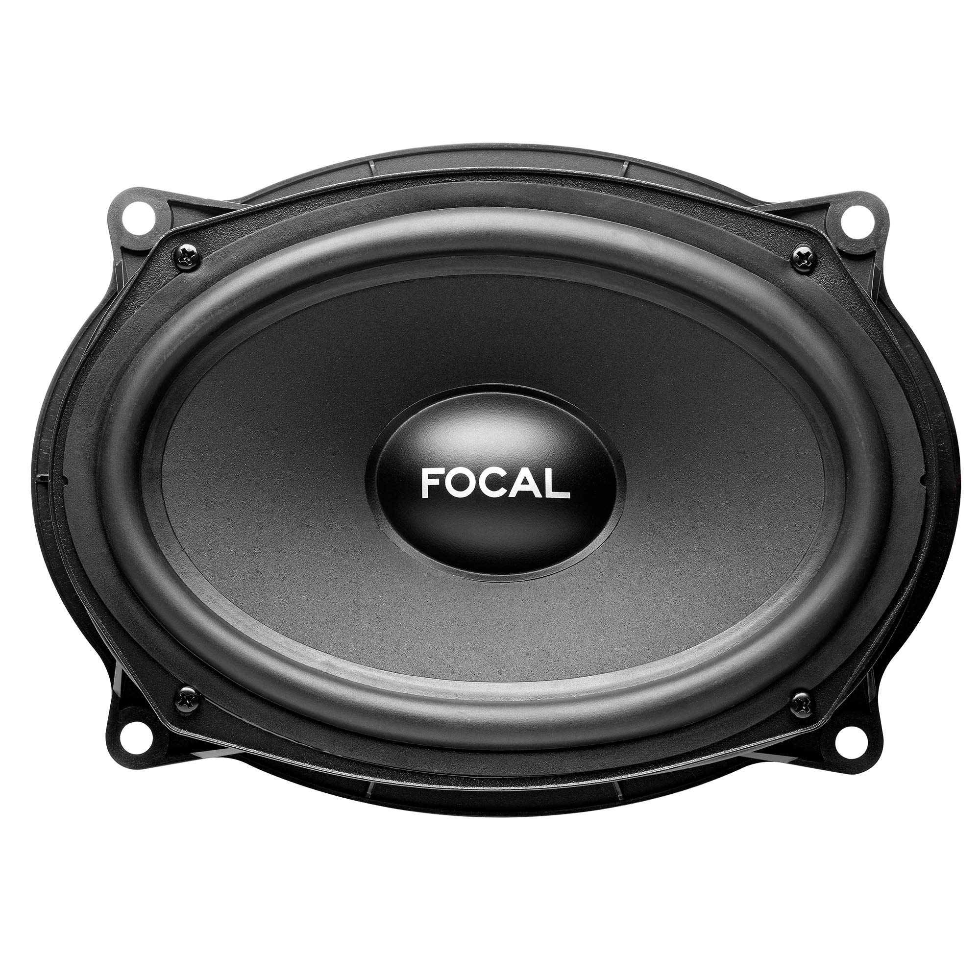 Focal ISRNI690 6x9