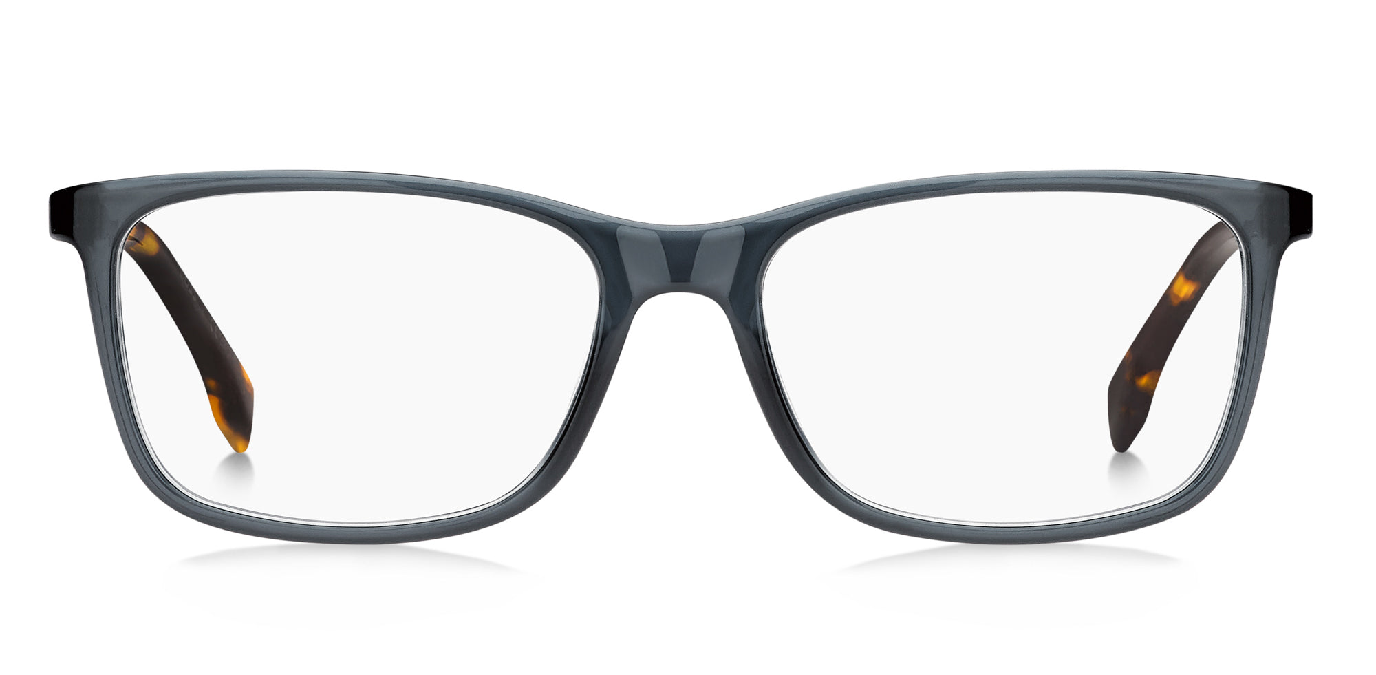 Boss 1573 - Premium Quality [Product Type] for [Target Audience] | Durable & Stylish Design | Perfect for [Use Case 1], [Use Case 2], and [Use Case 3]