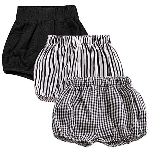 D Black+stripe+plain