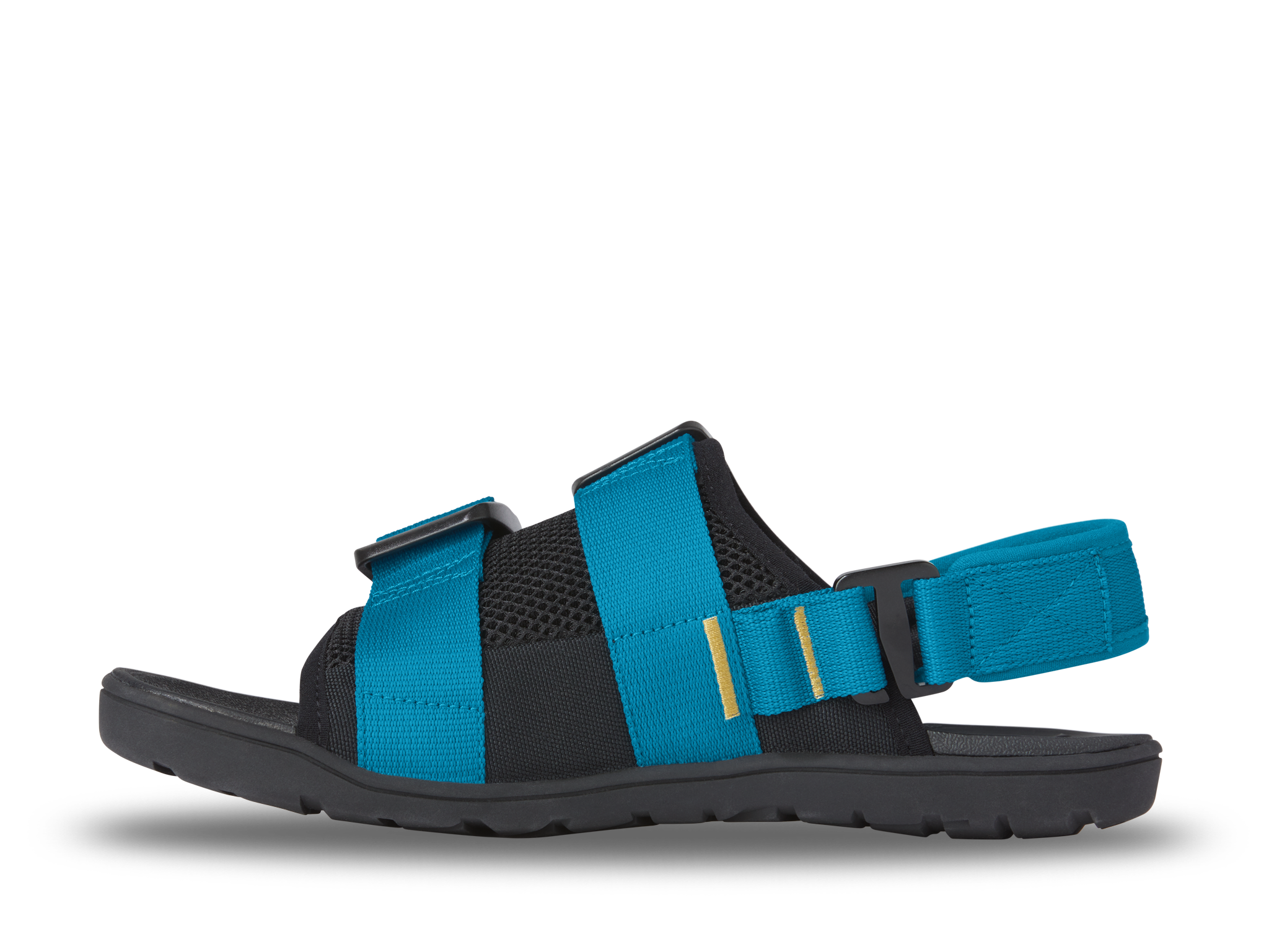 Premium Comfort PFD Sandals for Women - Waterproof, Non-Slip, Lightweight Boating Shoes for Kayaking, Fishing, and Beach Activities