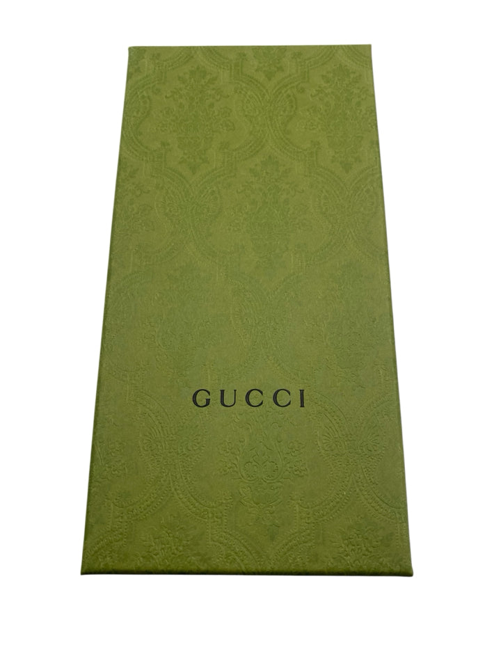 Gucci x Disney Limited Edition Collectible Pencils Set with Gift Box - Perfect for Disney Fans, Collectors & Office Supplies | Great for Gifts, School, Work & Home Decor