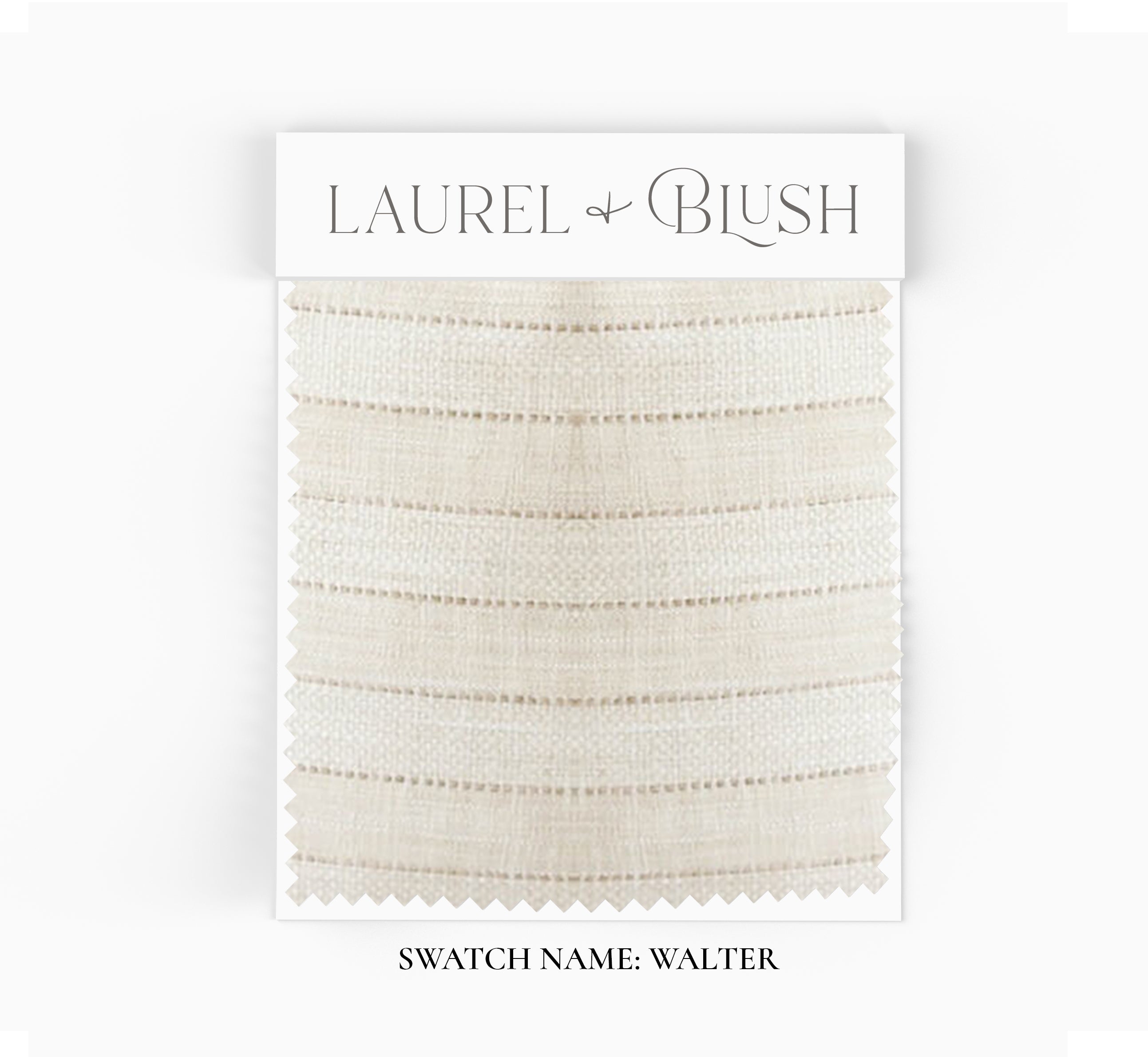 Premium Fabric Swatches & Patterns for Sewing, Quilting, and DIY Projects - Perfect for Fashion Designers and Craft Enthusiasts