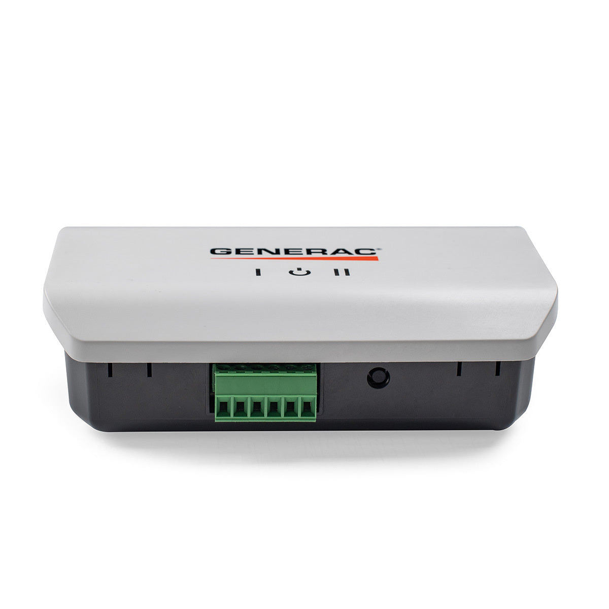 HVAC Energy Manager 7025 - Smart Thermostat for Home & Office - Energy Saving Temperature Control System - Perfect for Residential & Commercial Use