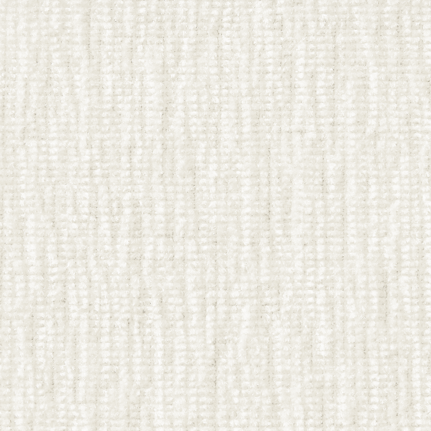 Premium Salt Performance Tweed - High-Quality Fabric for Fashion, Upholstery & Home Decor | Perfect for Jackets, Sofas & DIY Projects