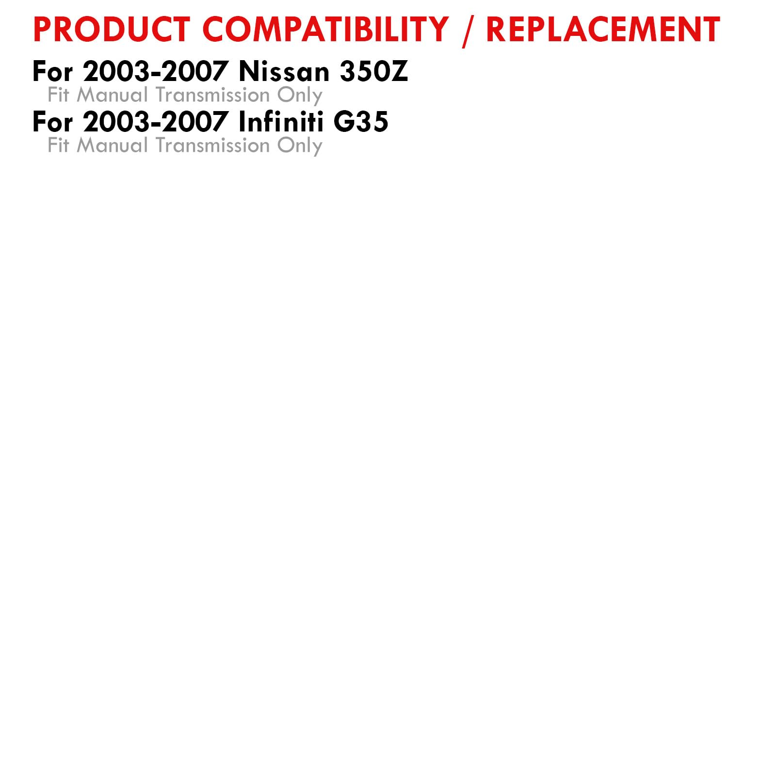AJP Distributors Aluminum Radiator Fan Shroud Kit with 12