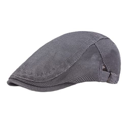 Dark Grey 2