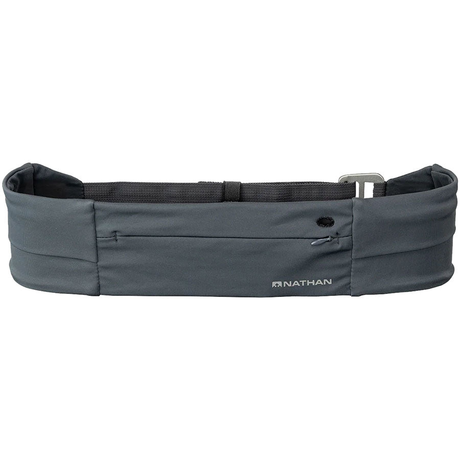Adjustable Fit Zipster - Comfortable & Stylish Unisex Hoodie for Men & Women | Perfect for Outdoor Activities, Gym, and Casual Wear
