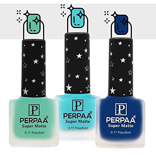 Dark Blue,Blue,Sea Green
