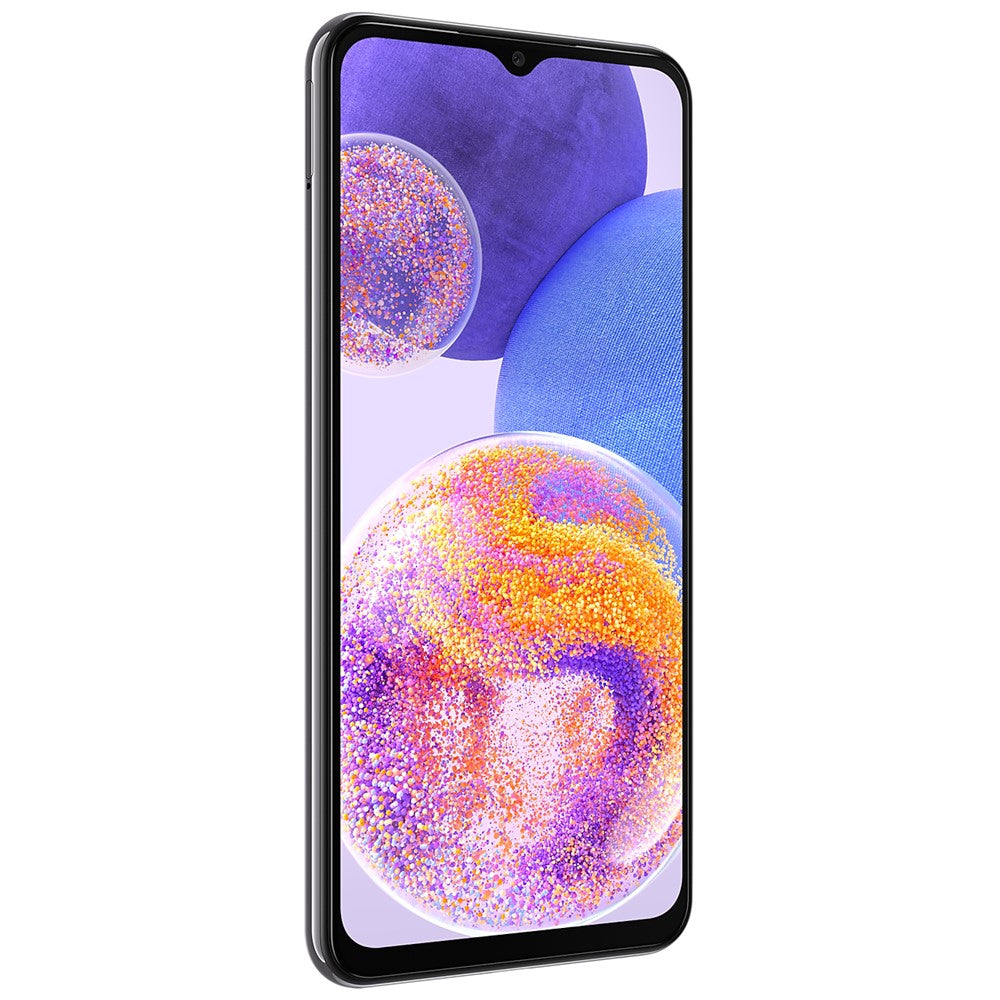 Samsung Galaxy A23 128GB 6GB RAM 6.6