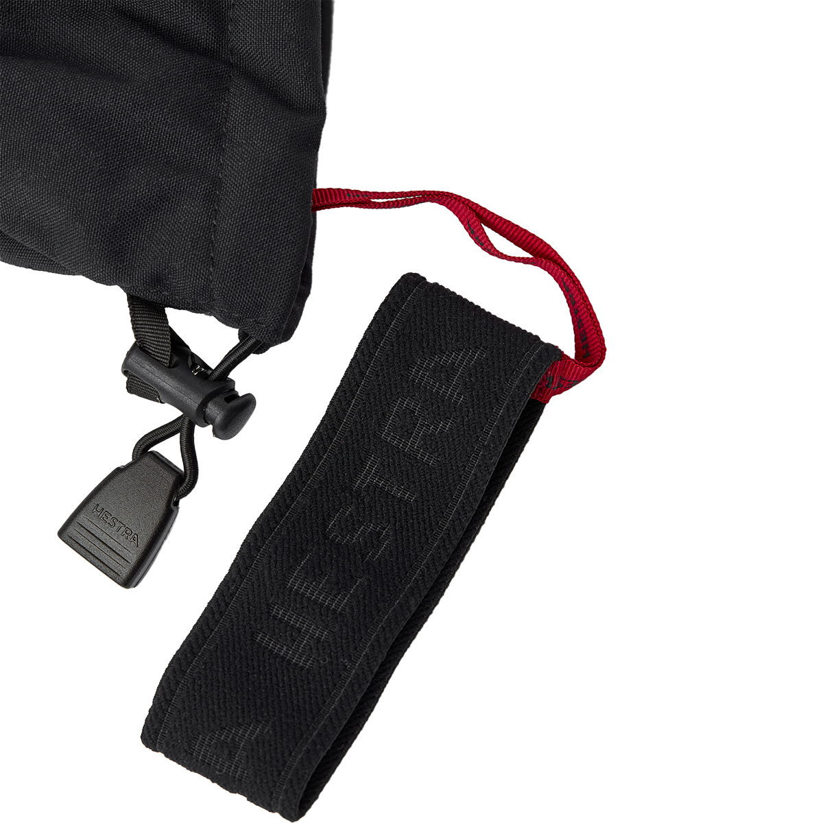 Military Grade Leather & Gore-Tex Gloves - Waterproof, Durable Tactical Gloves for Outdoor, Hunting & Motorcycle Riding