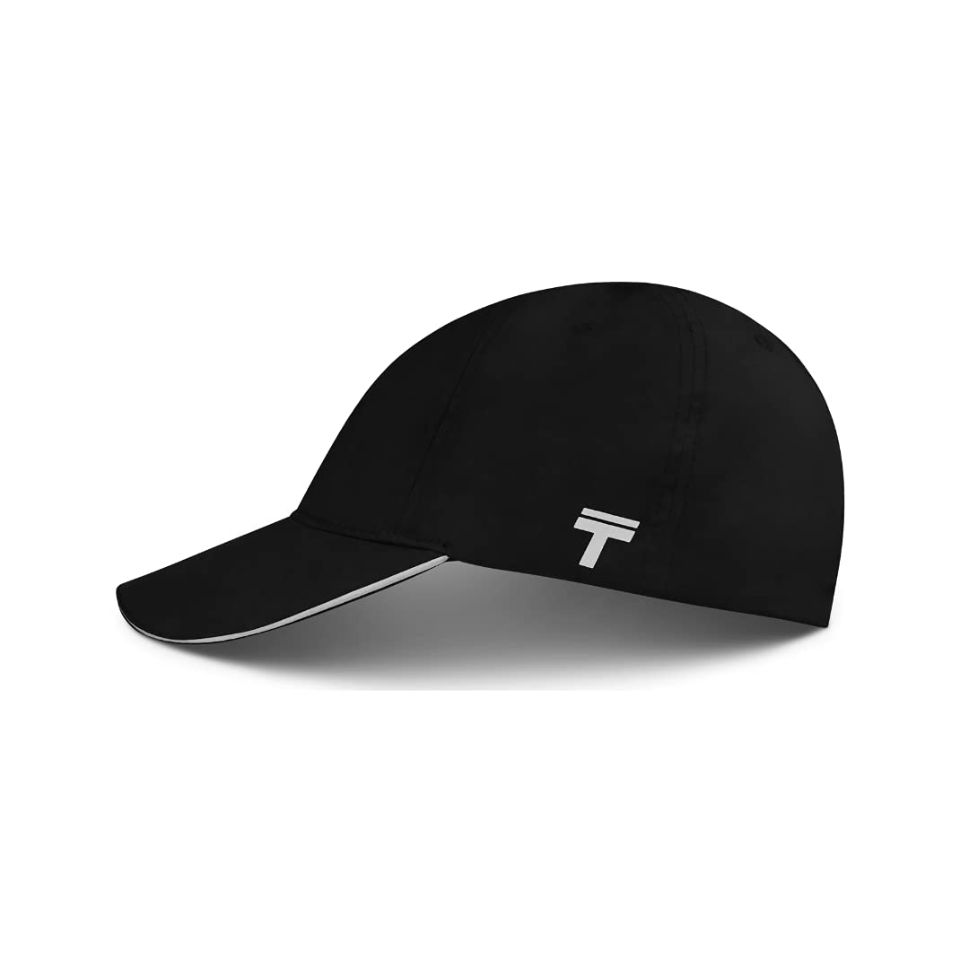 Performance Swyft Baseball Caps - Lightweight Athletic Baseball Hats for Men & Women | Perfect for Running, Hiking, and Outdoor Sports