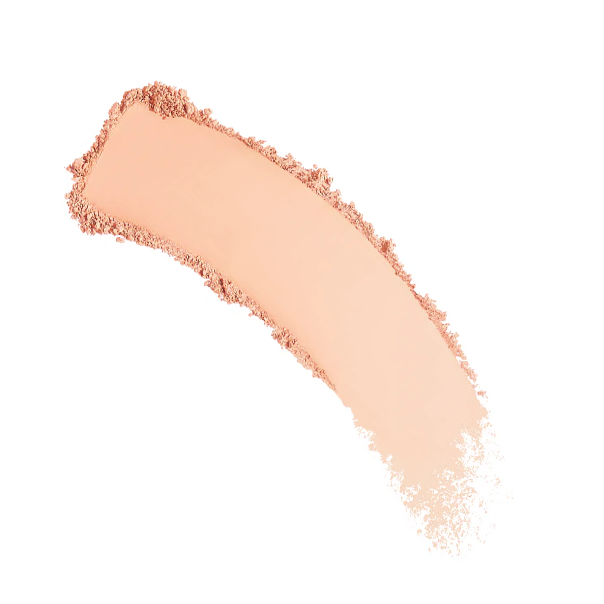 Bare Minerals Barepro 24-Hour Full Coverage Powder Foundation - Oil-Free, Long-Lasting Matte Finish for Flawless Skin | Perfect for Daily Wear, Special Occasions & On-The-Go Touch Ups