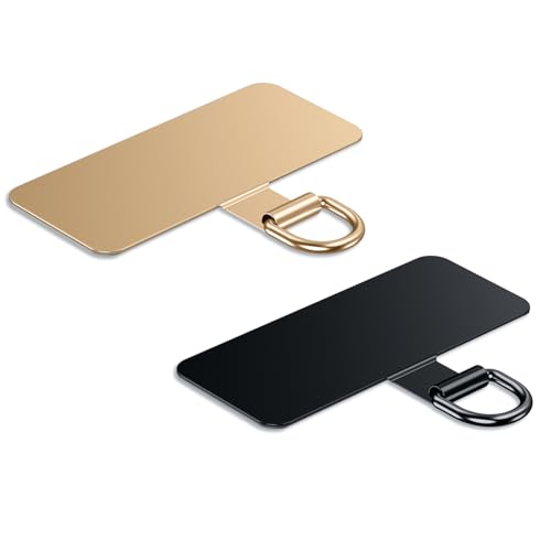 Champagne Gold+black