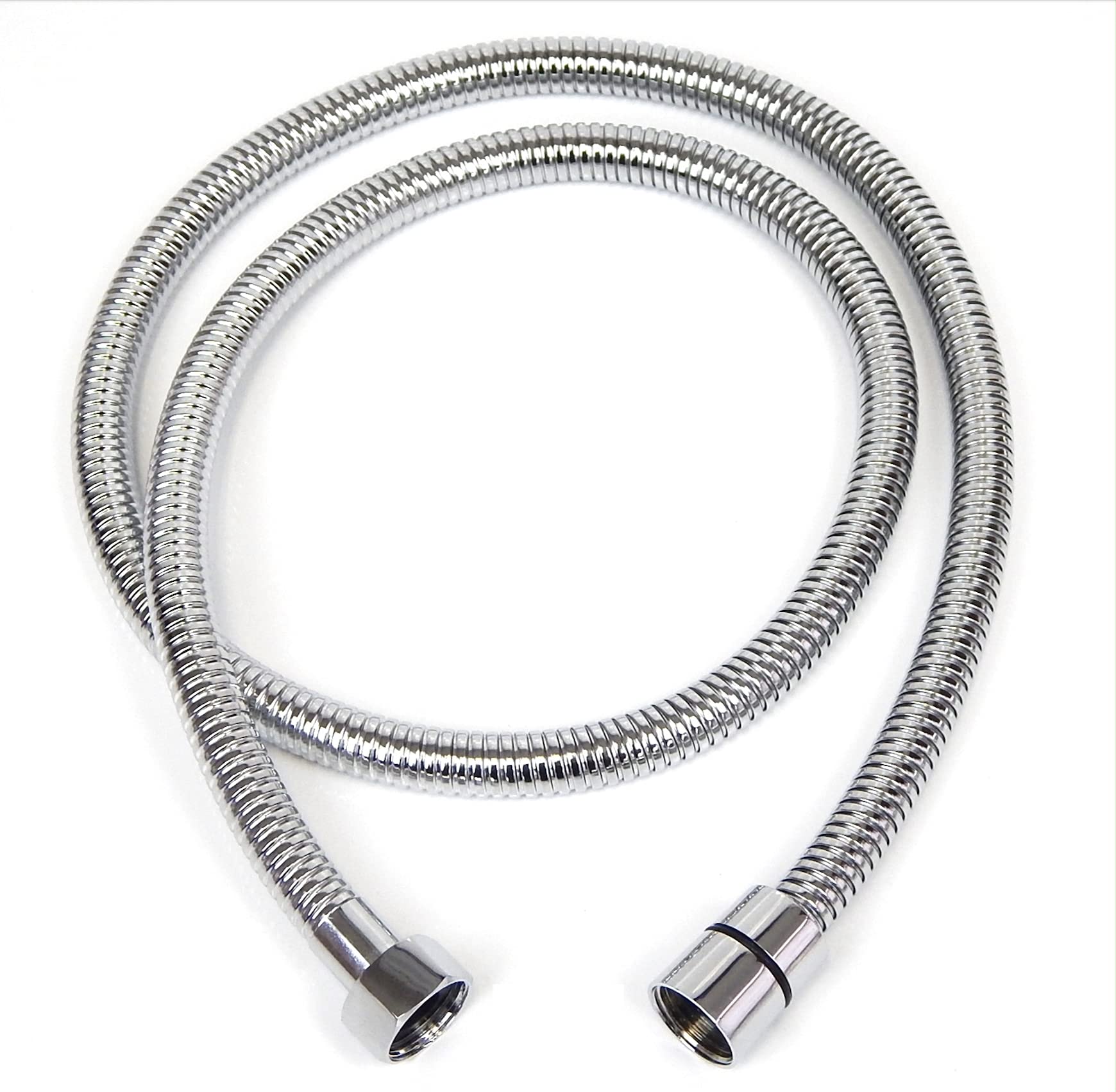 Heavy Duty Pedicure SPA Chair Replacement Spray Hose - Durable Salon Equipment for Foot Spa & Nail Care Services