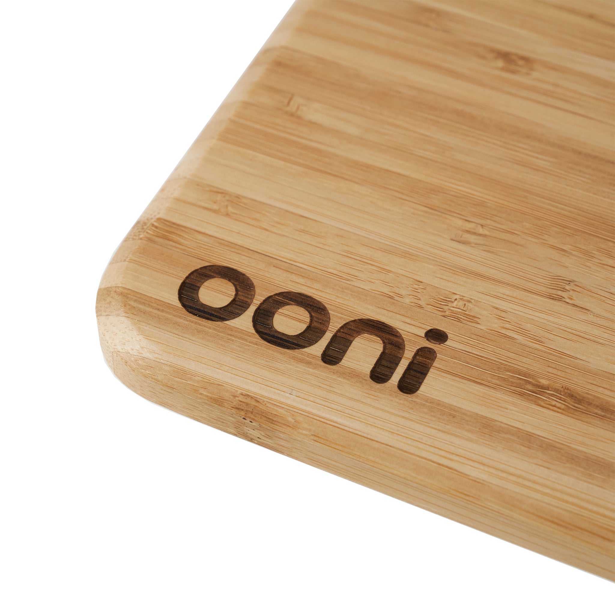 Ooni Pizza Prep Lid - Premium Pizza Dough Proofing Cover for Ooni Ovens - Perfect for Outdoor Pizza Making, Baking, and Dough Rising