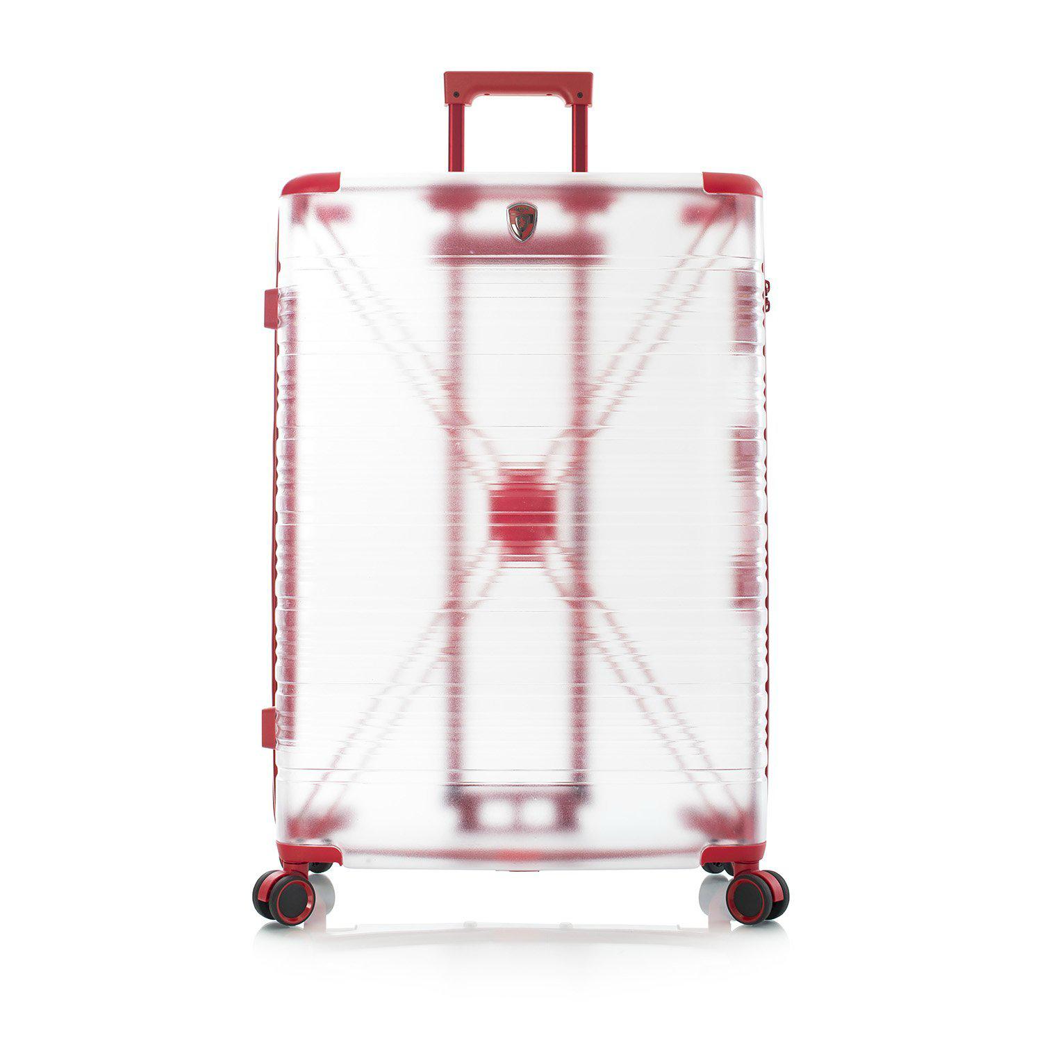 Heys X-Ray 30