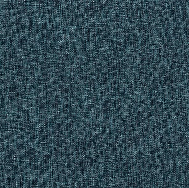 Denim Blue