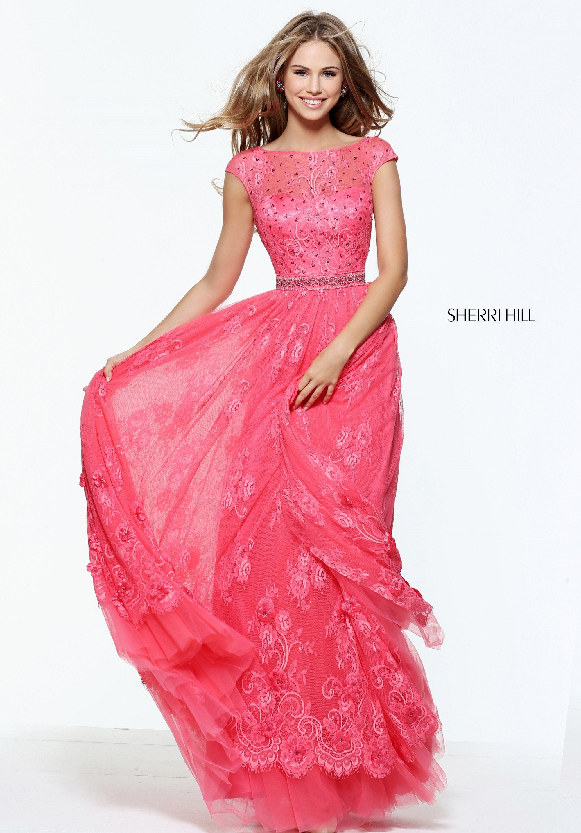50969 High-Quality Product for US Cross-Border E-Commerce - Perfect for Online Shopping & Home Use