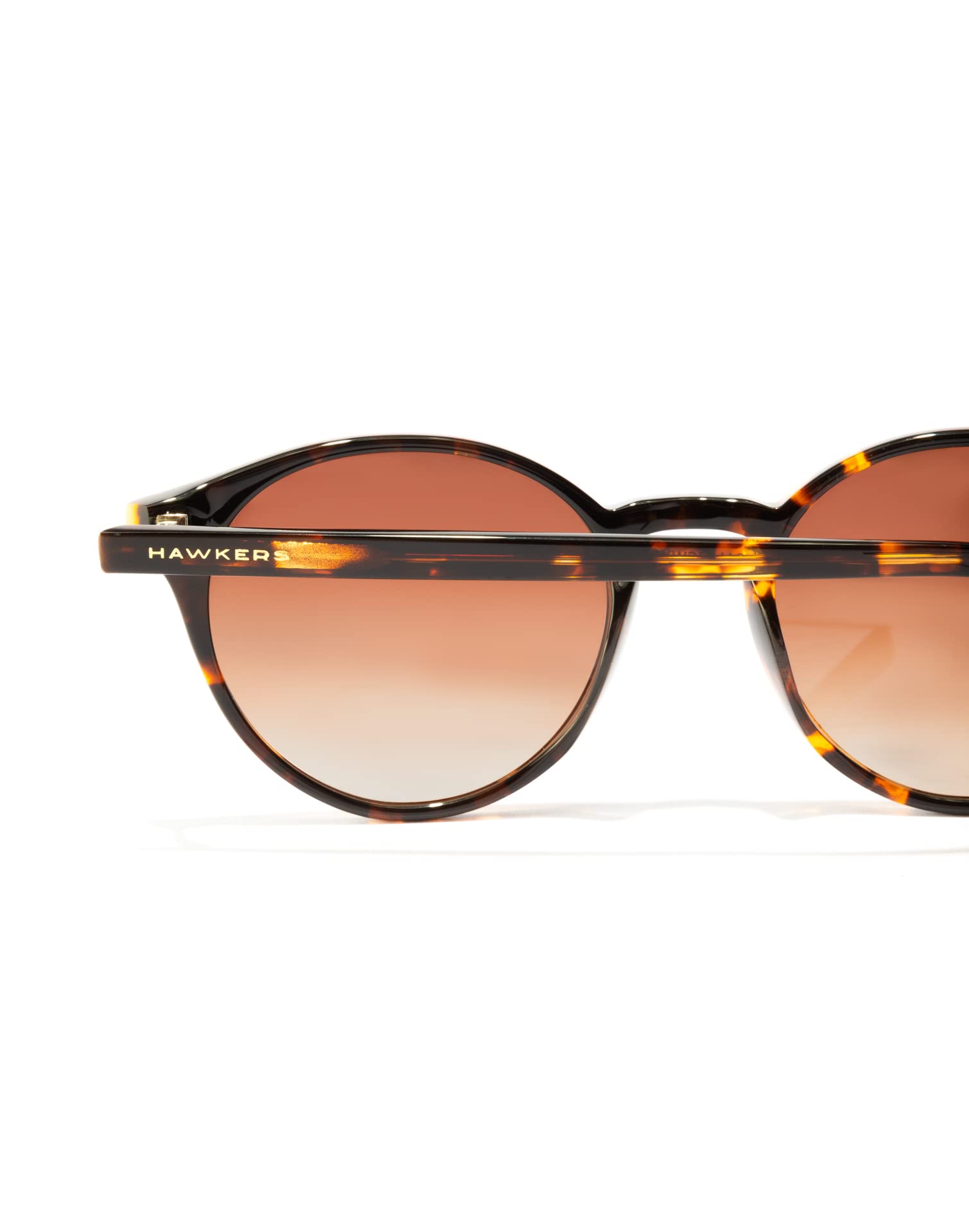 HAWKERS X PIERRE GASLY Polarized Sunglasses for Men & Women - UV Protection, Lightweight & Stylish - Perfect for Driving, Beach & Outdoor Activities