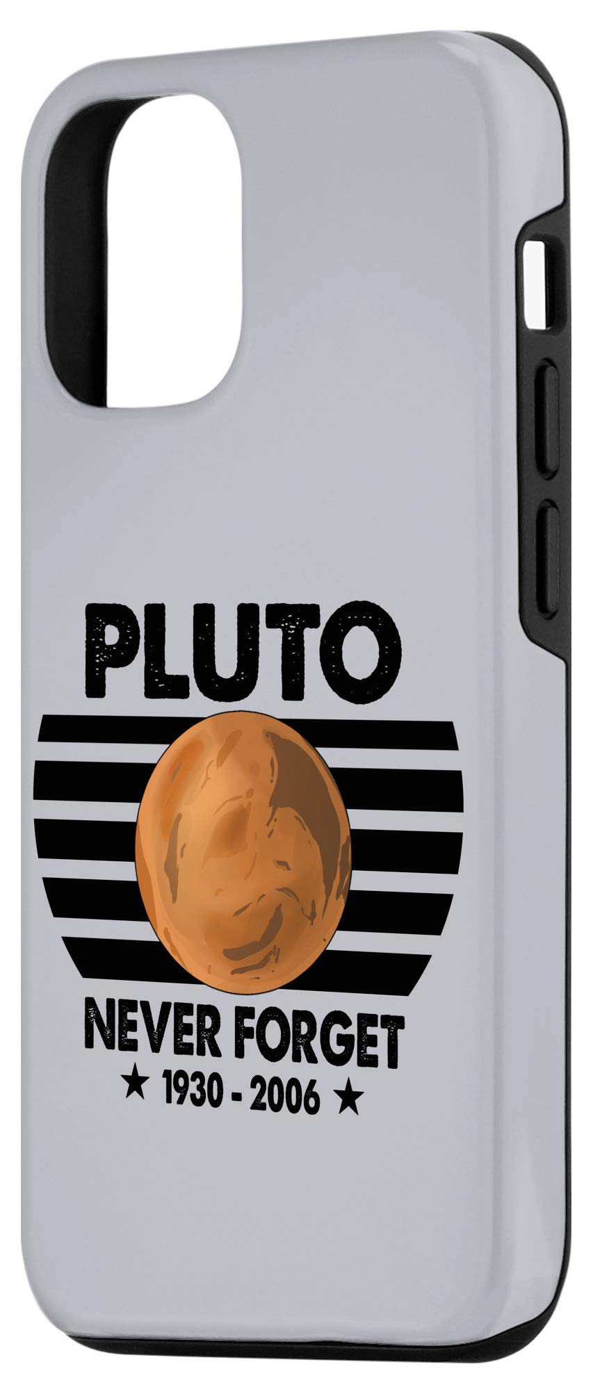 Premium iPhone 12/12 Pro Phone Case - 