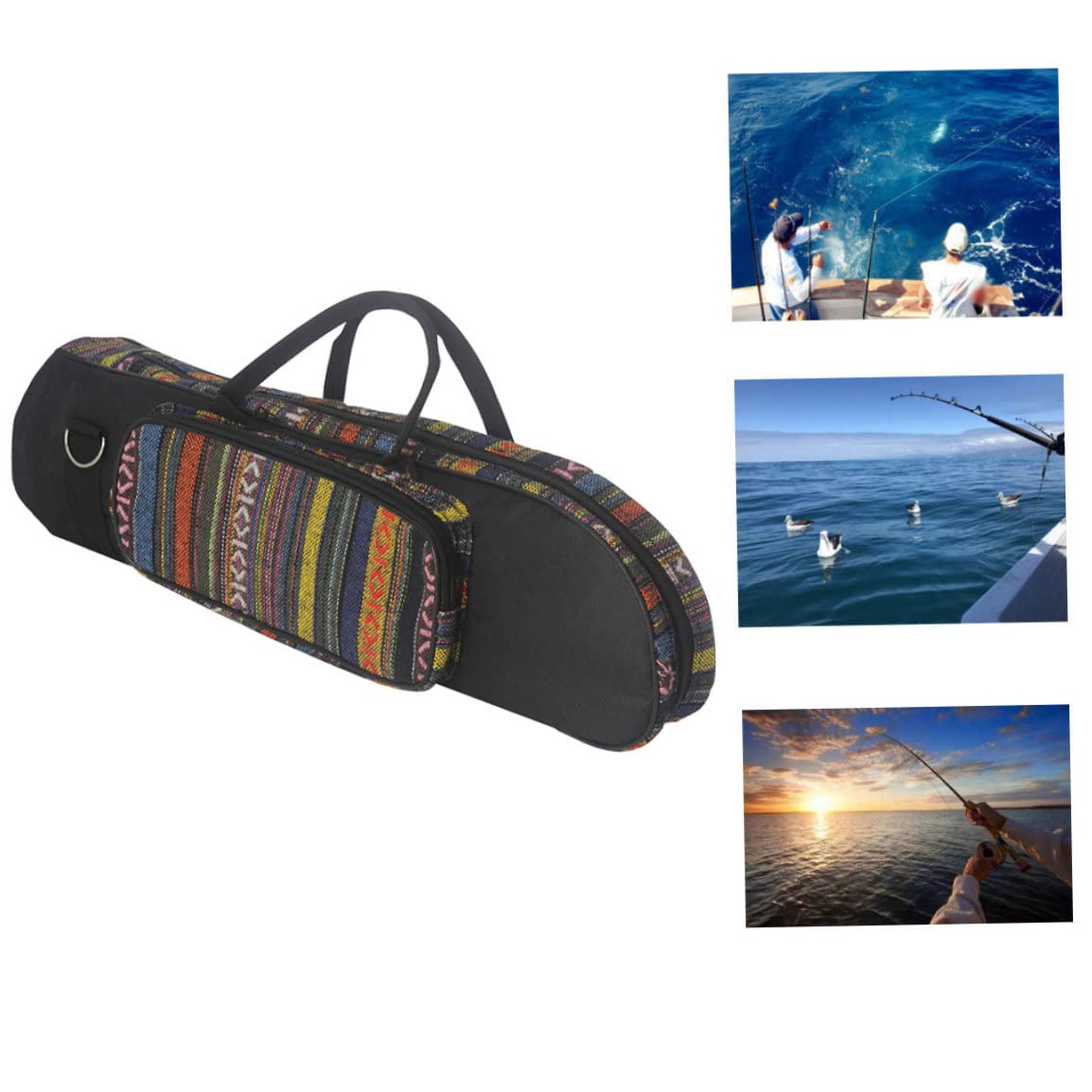 Premium Trumpet Gig Bag - Durable Oxford Cloth Soft Case with Adjustable Shoulder Strap & Double Zippers - Perfect for School, Band Practice, Travel & Professional Musicians