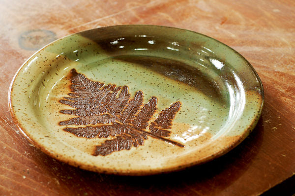 Coyote Light Shino Glaze Ceramic Mug - Handmade Stoneware Coffee Cup for Home, Office & Gifts | Perfect for Morning Coffee, Tea & Hot Beverages
