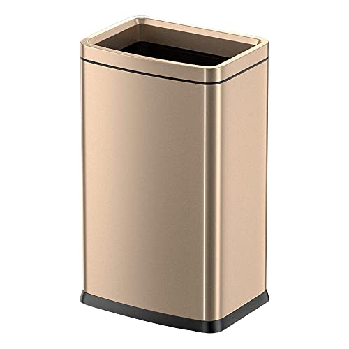 25Lgold