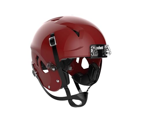 Cardinal