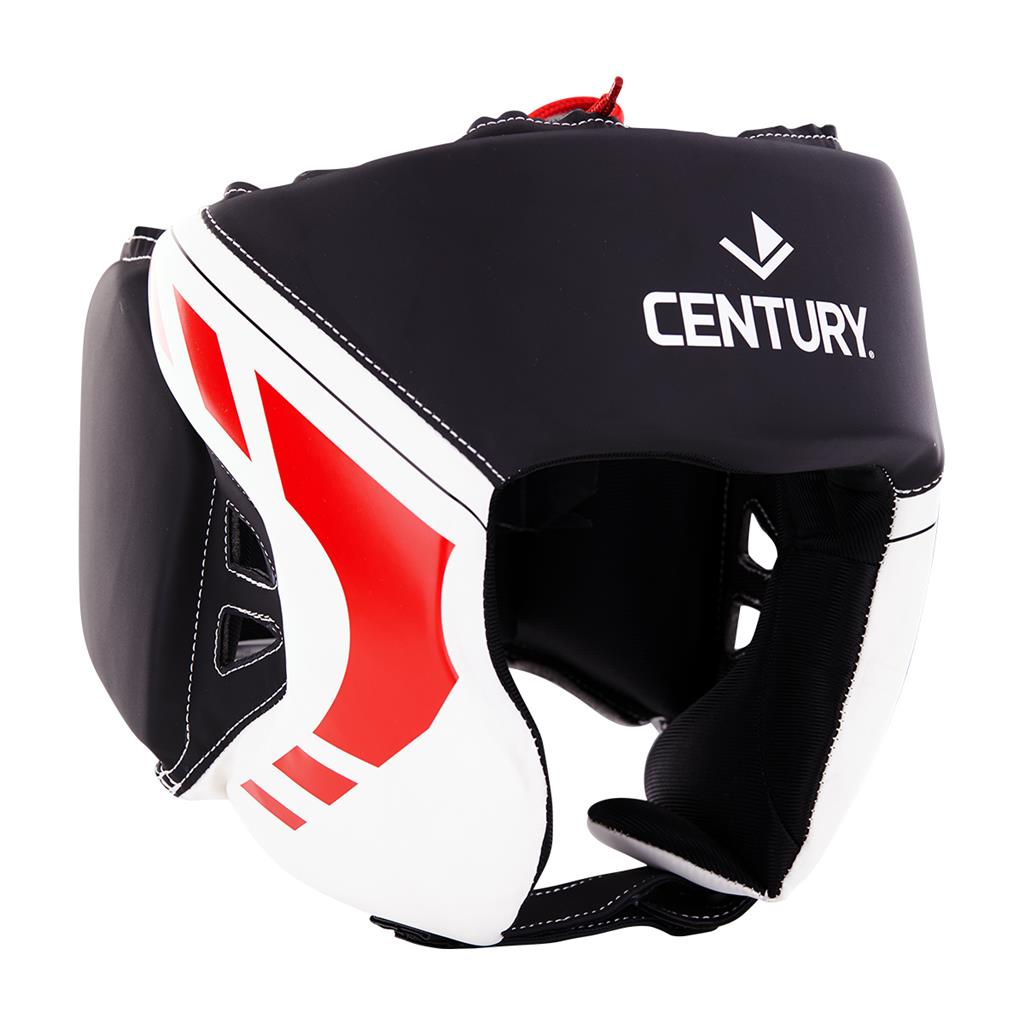 Brave Open Face Motorcycle Helmet - Lightweight & Durable DOT Approved for Men & Women - Perfect for Cruiser, Scooter & ATV Riders
