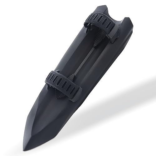 Front Fender
