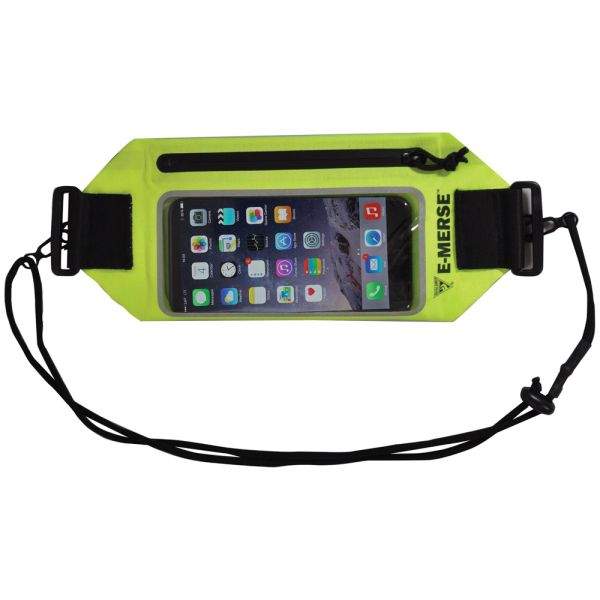 Original Title: 149969 E Merse Neobelt Green   Optimized Title: Premium E Merse Neobelt in Green - Durable & Stylish Waist Support Belt for Workouts, Back Pain Relief & Posture Correction - Perfect for Gym, Office & Daily Wear