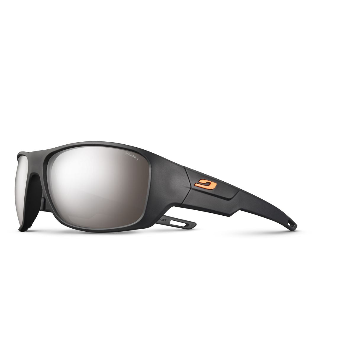 Rookie 2 J545 Polarized Sunglasses for Men & Women - UV Protection, Fashionable Aviator Style - Perfect for Driving, Beach & Outdoor Activities