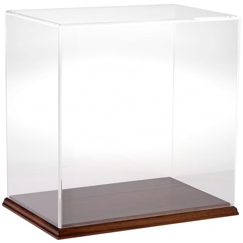 Hardwood Base