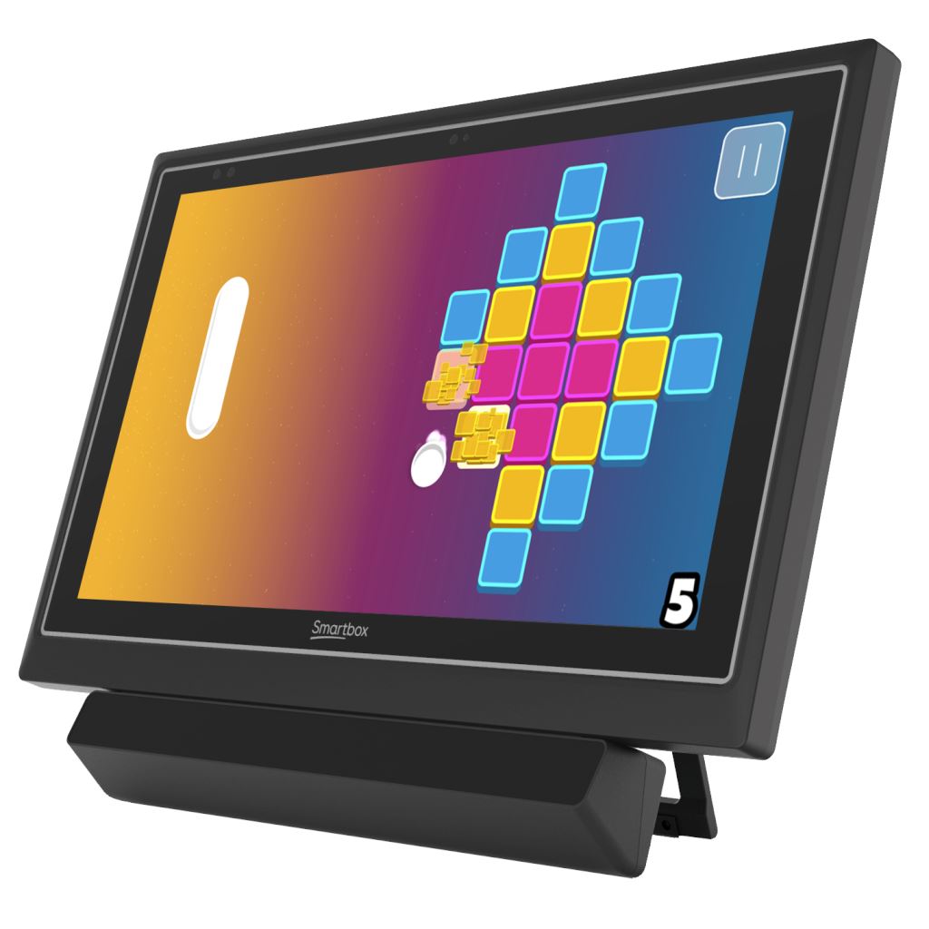 Look Lab by Smartbox - Premium Smart Home Lighting Solutions for Modern Living | Perfect for Bedrooms, Living Rooms & Home Offices