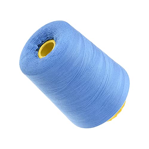 Peacock Blue 284