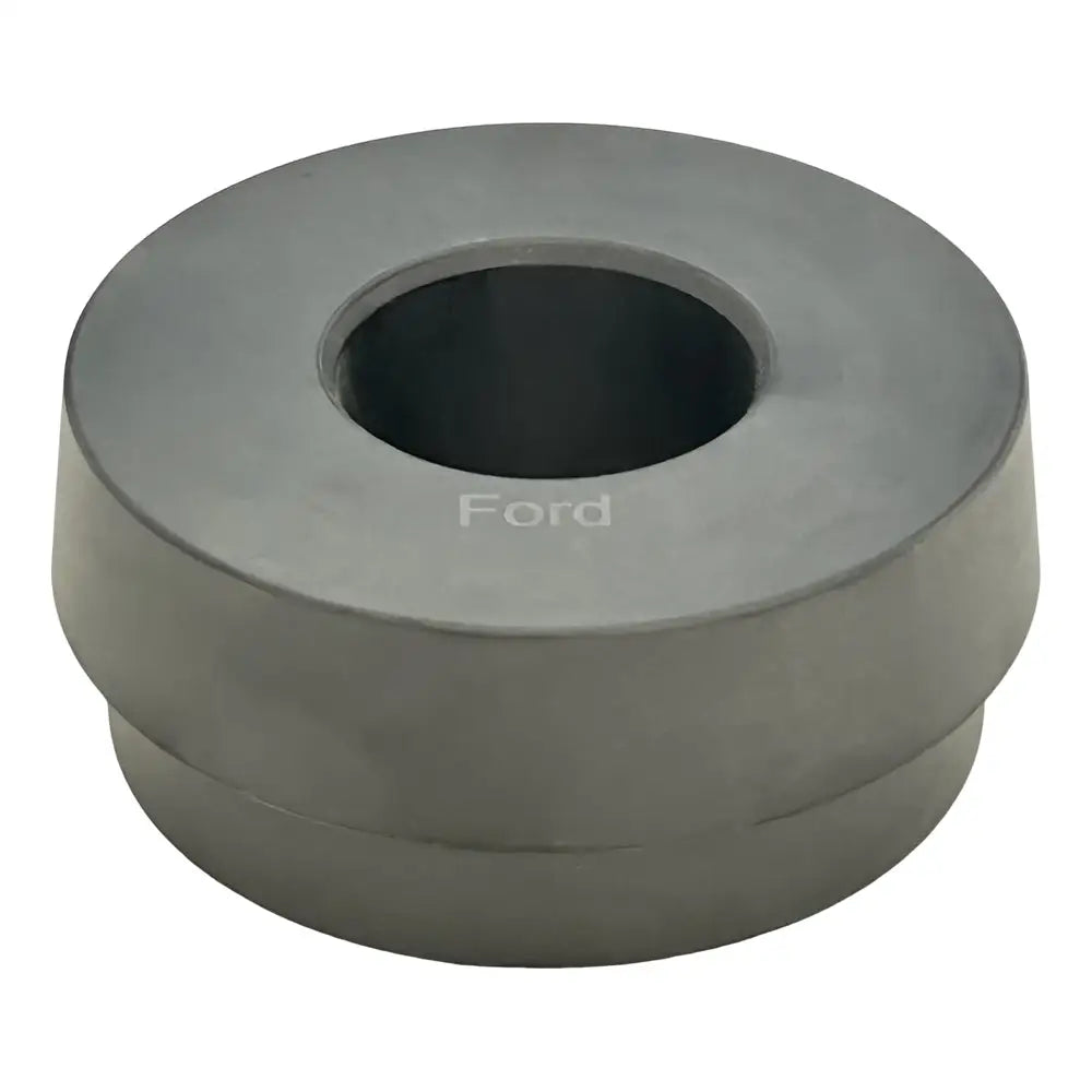 40mm Centering Collet for Wheel Balancing - Compatible with Ford, Kia, Hyundai (3.4/3.44/3.58/3.78) - Perfect for Auto Repair Shops & DIY Car Maintenance