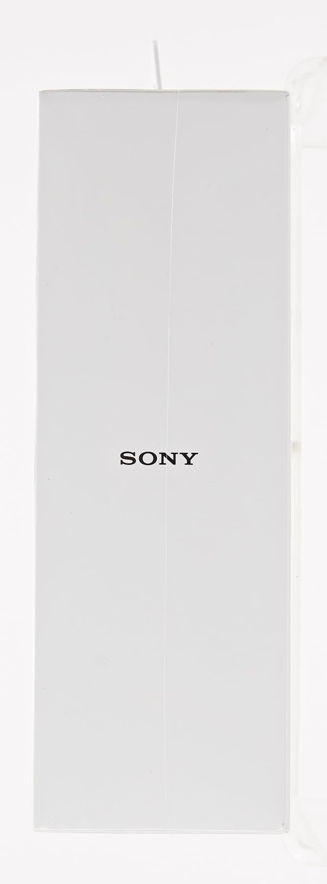 Sony WH-1000XM4 Wireless Noise Cancelling Headphones with 30-Hour Battery, Alexa & Google Assistant, Built-in Mic - Midnight Blue | Perfect for Travel, Work & Music Lovers