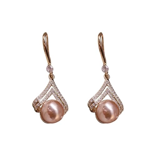 7-Rose Gold