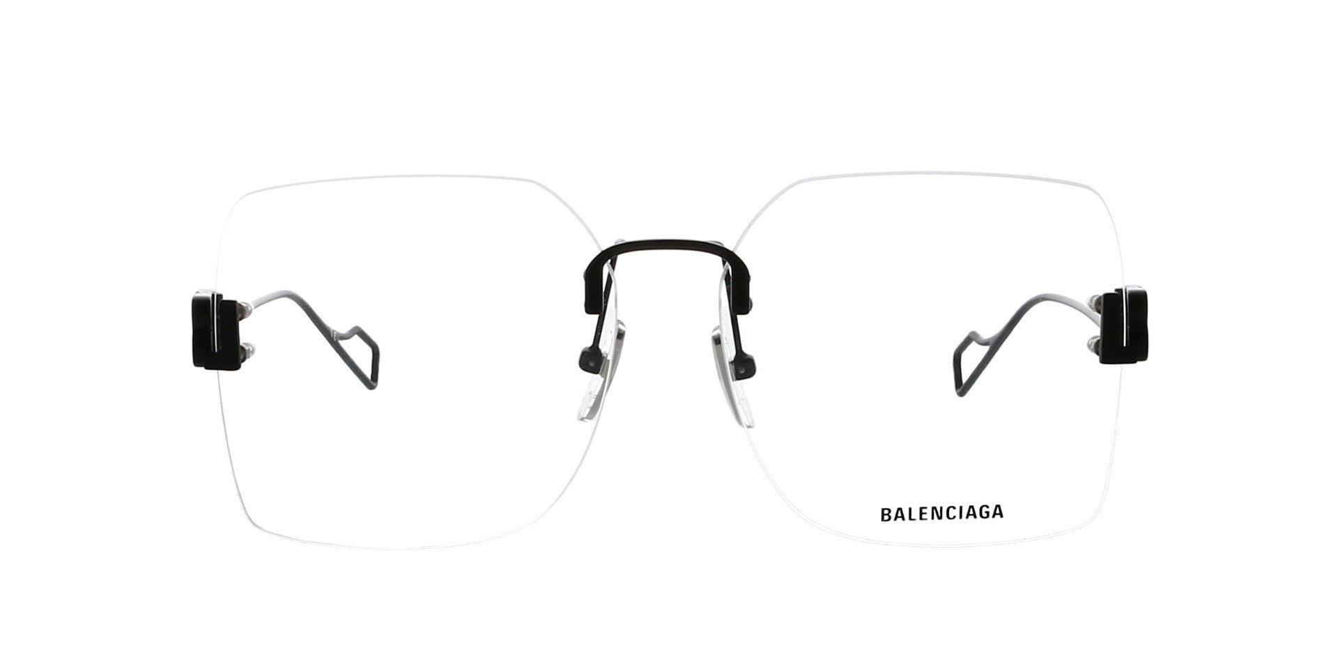 Balenciaga BB0113O Sunglasses - Luxury Designer Shades for Men & Women - UV Protection & Polarized Lenses - Perfect for Driving, Travel & Fashion Accessories