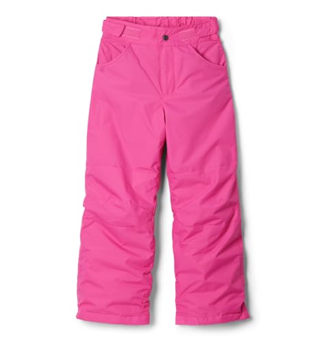 Pink Ice