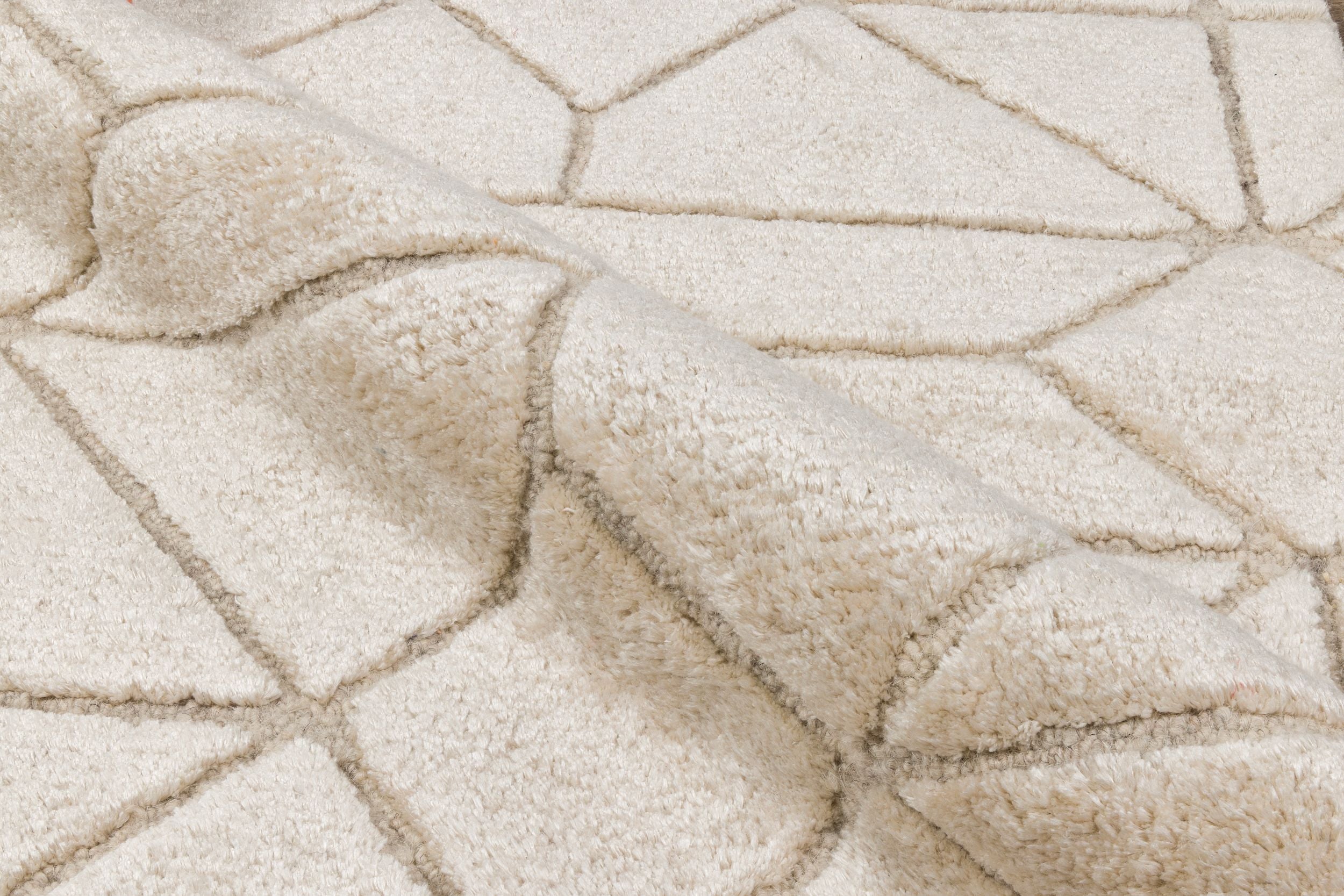 Dezso - Premium Quality Products for Your Everyday Needs | Shop Now for Home, Office & Outdoor Use