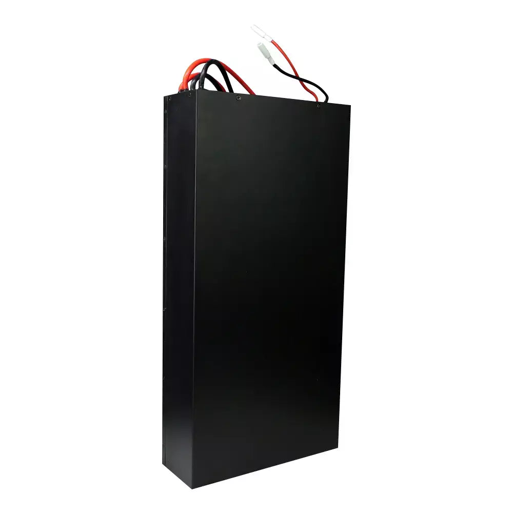 72V 40Ah Lithium Battery for Dualtron Ultra 2 Electric Scooter - High Performance Replacement Battery for Long Distance Commuting & Outdoor Adventures
