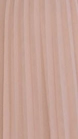 Brooklyn One Shoulder Midi Dress in Champagne - Elegant Cocktail Party & Evening Gown for Women