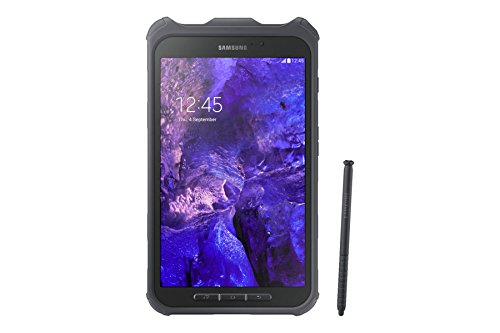 Samsung Galaxy Tab Active 4G LTE 8.0