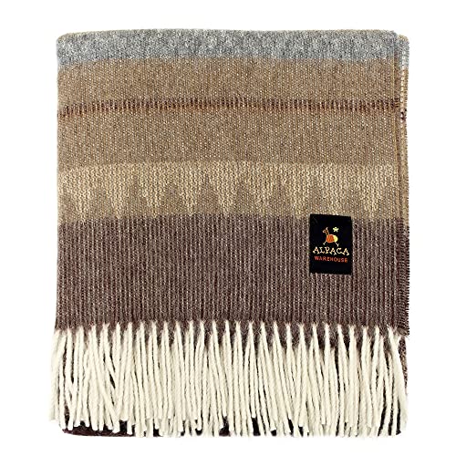 Camel/Gray/Beige
