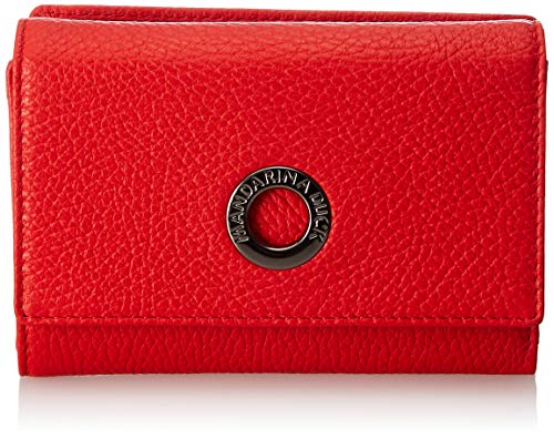 Red (Lacquer)