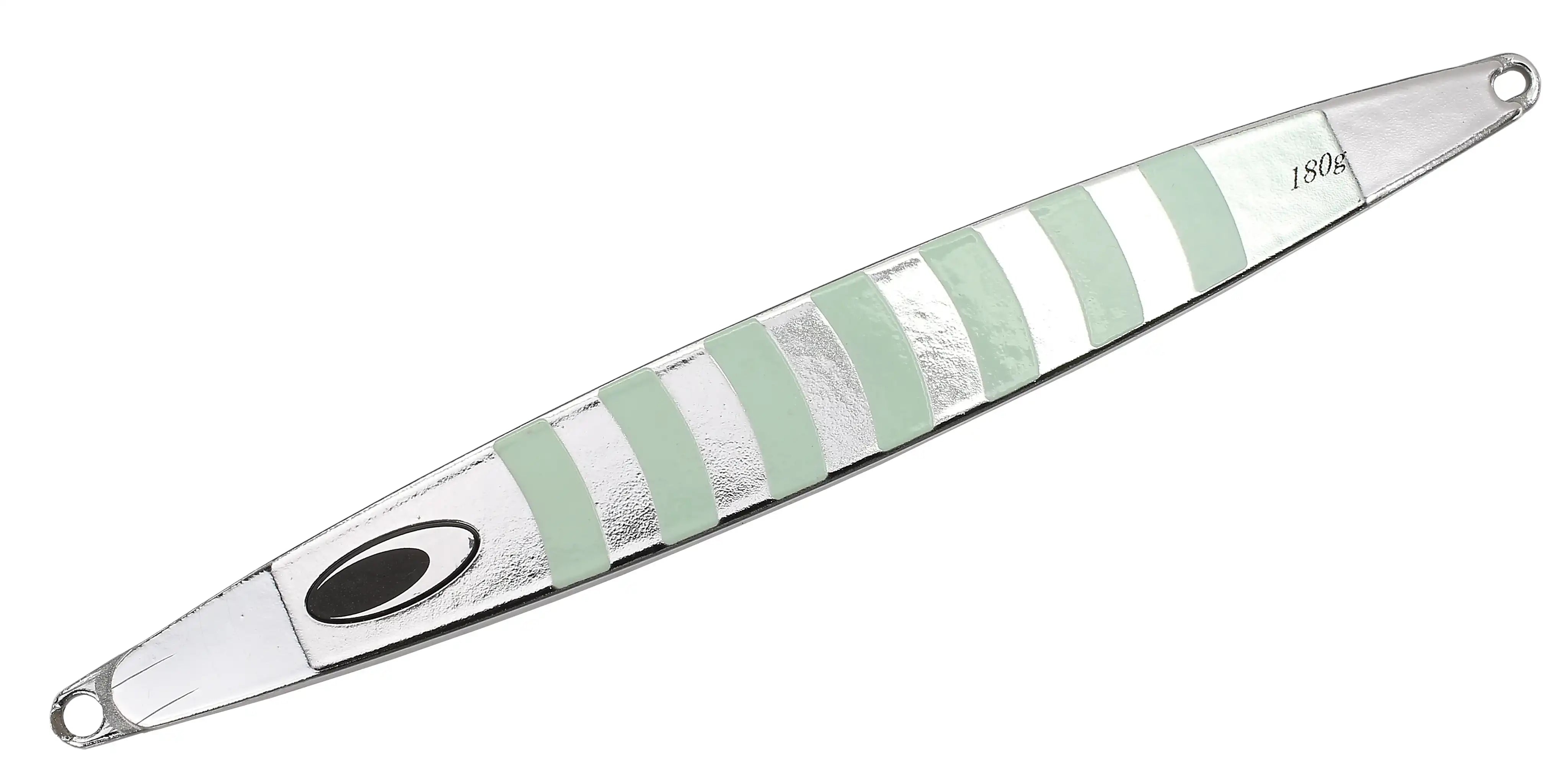Super Glow Stripe 03K